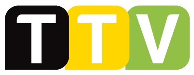 better ttv logo